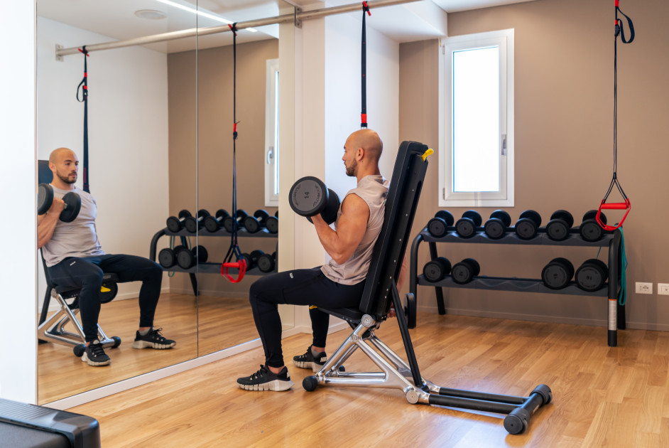 media.hotel-con-palestra-a-rimini