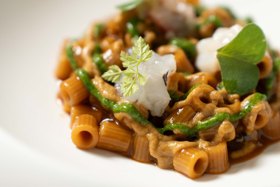 media.Savini Infinity_-111