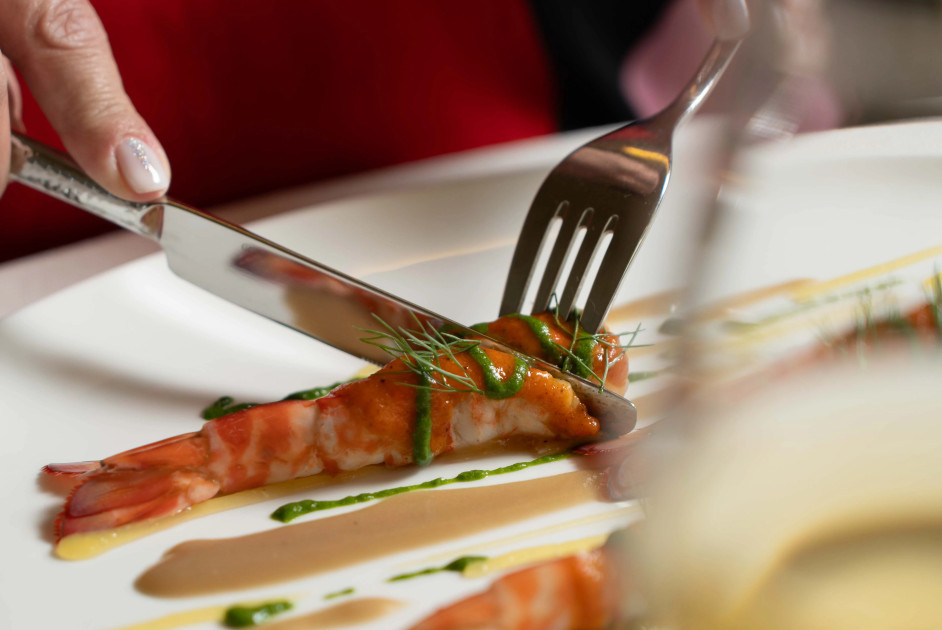 media.Savini Infinity_-62