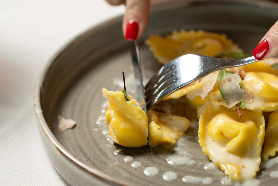 media.Savini Infinity_-164