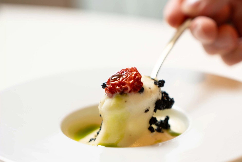 media.Savini Infinity_-140