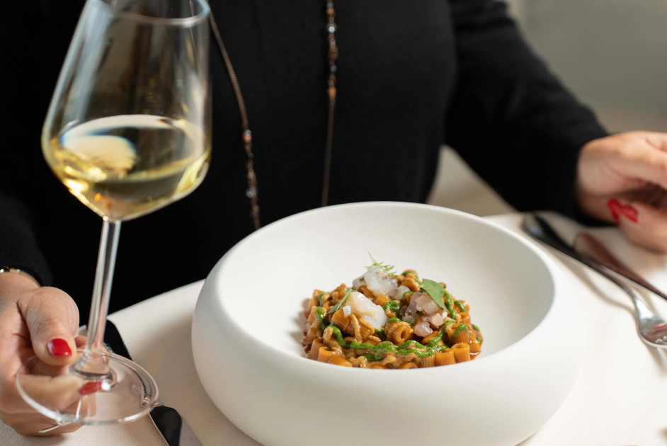 media.Savini Infinity_-112