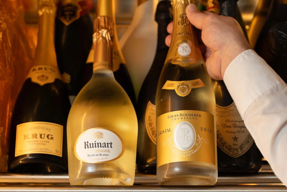 media.Savini Infinity_-96