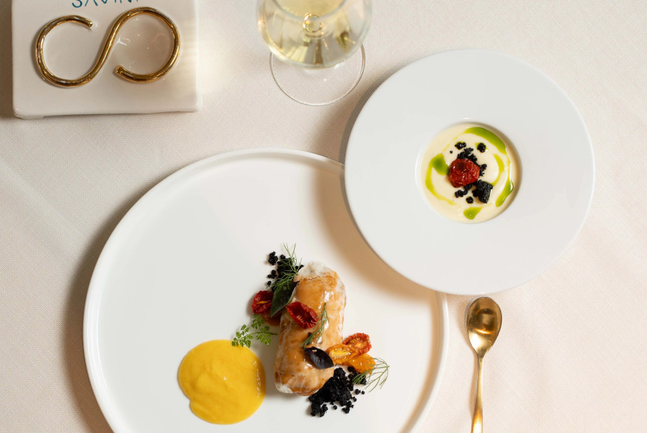 media.Savini Infinity_-134