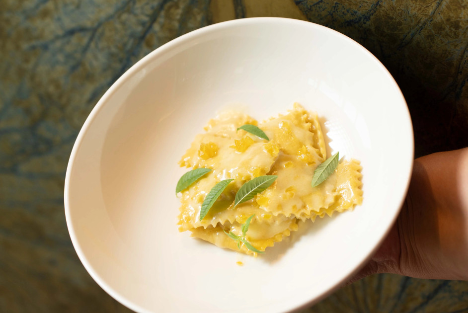 media.Savini Infinity_-121