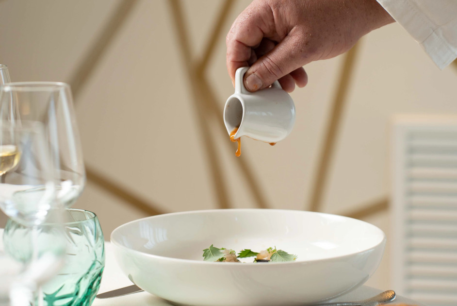 media.Savini Infinity_-87