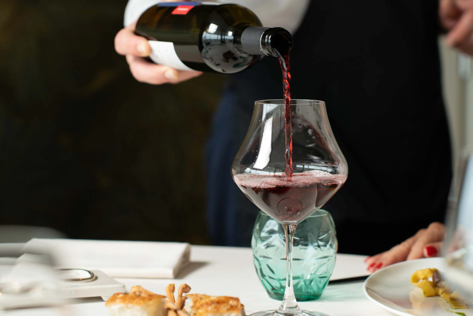 media.Savini Infinity_-152 1