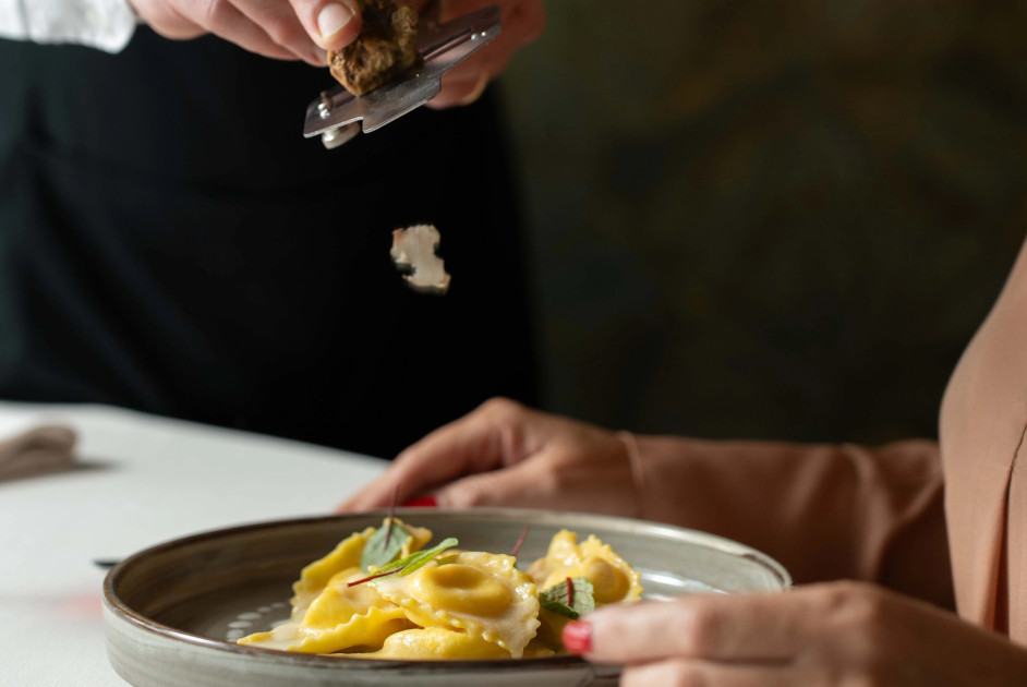 media.Savini Infinity_-158