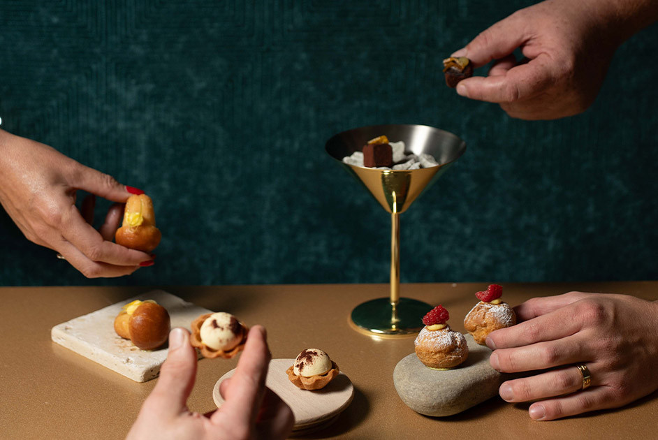 media.bonbon-aperitivo-newshot-gallery