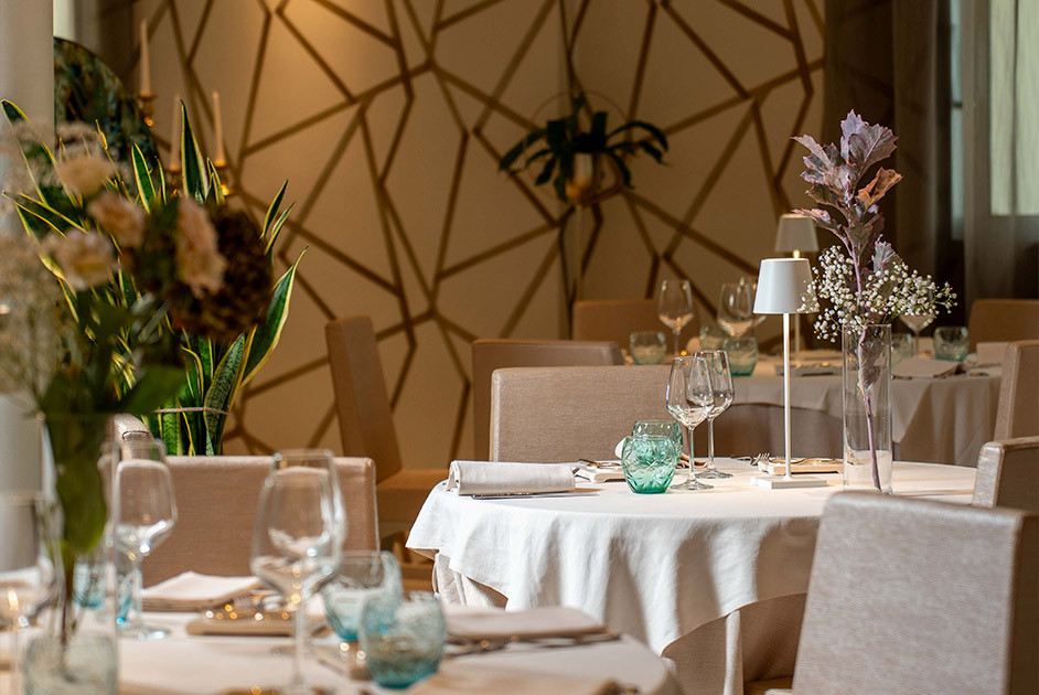 media.misentable-newshot-gallery