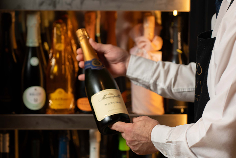 media.sommelier-newshot-gallery