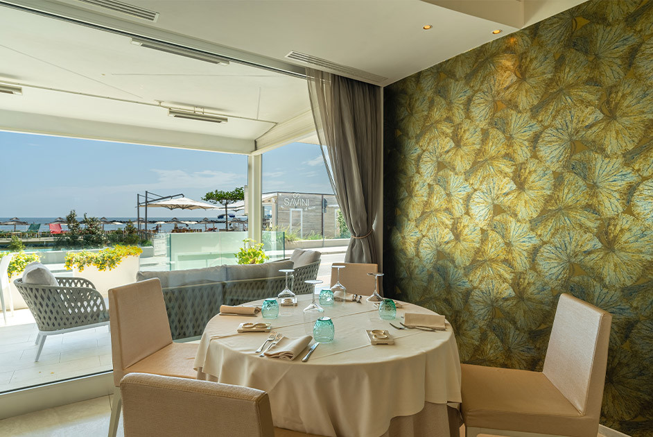 media.tavolo-newshot-gallery