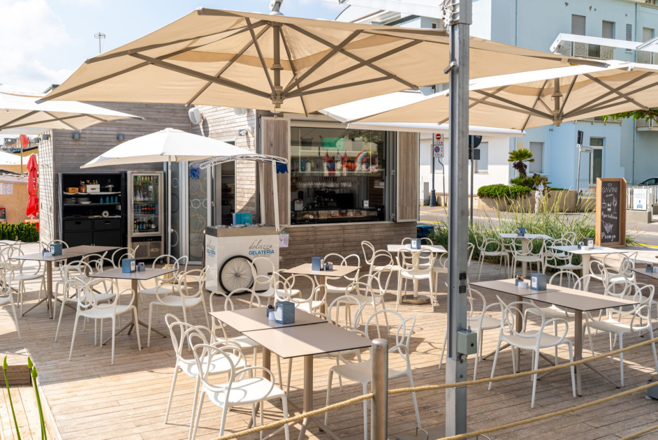 media.savini-al-mare1