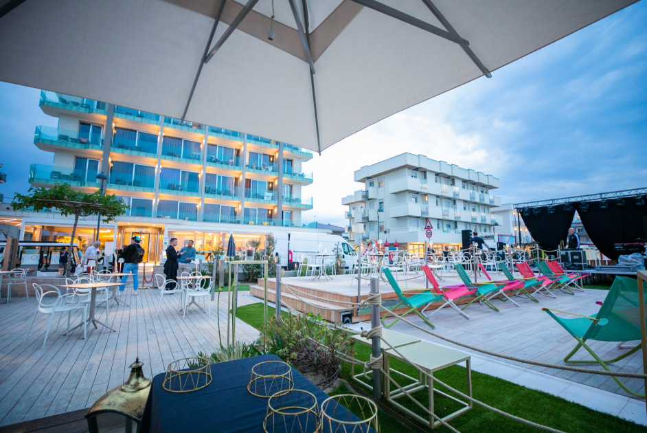 media.eventi-savini-al-mare