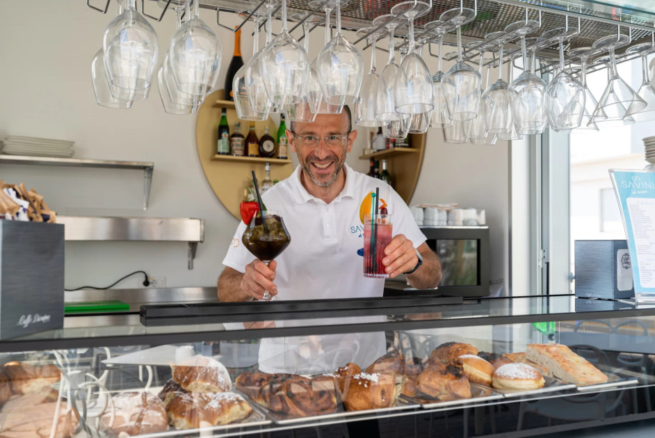 media.savini-al-mare2