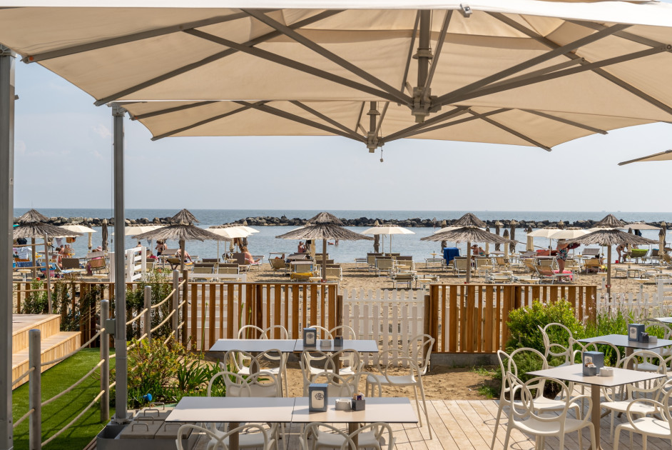 media.savini-al-mare4