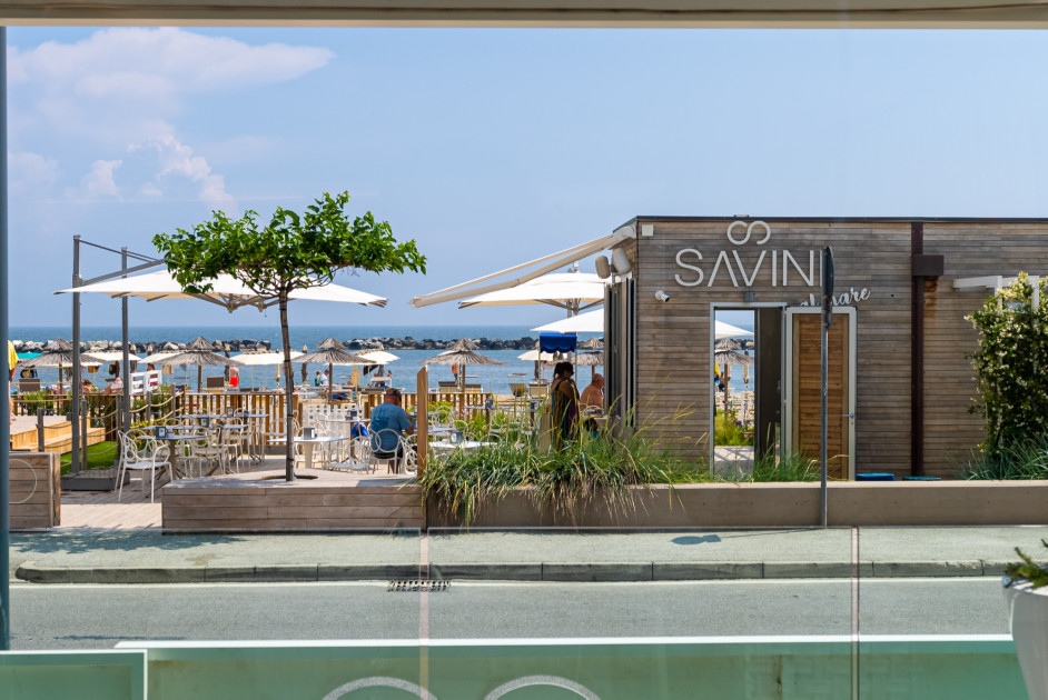 media.savini-al-mare5