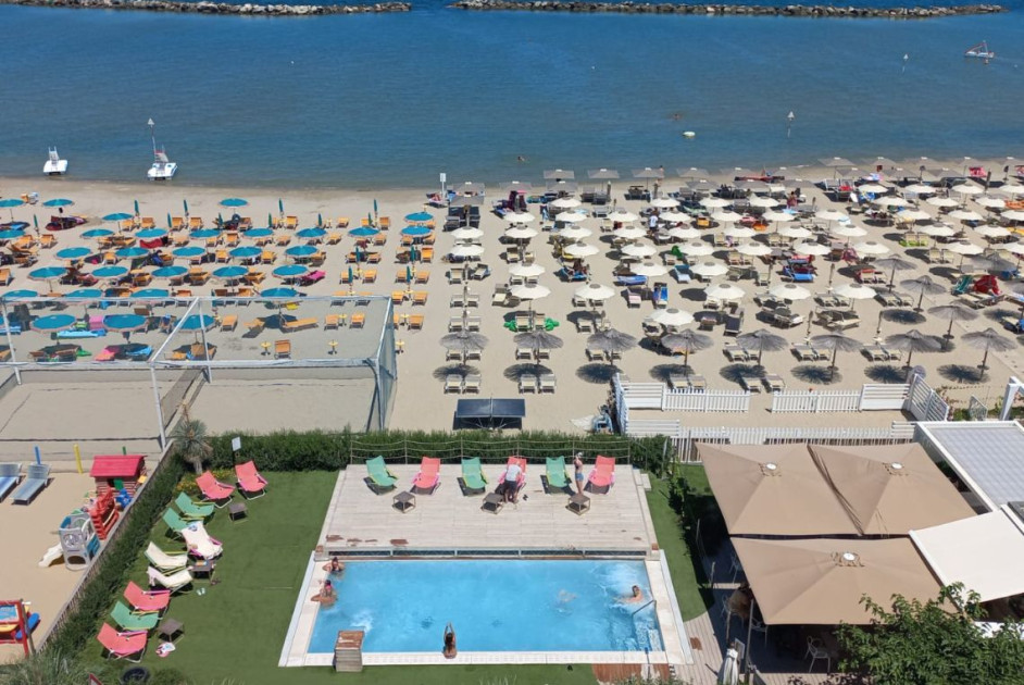 media.Progetto senza titolo (1)