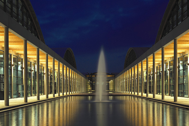 media.highlight-fiera