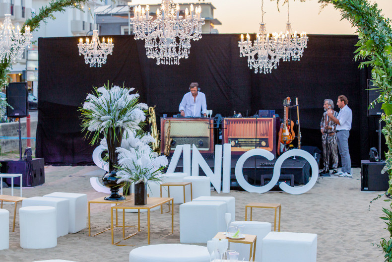 media.Highlights-Occasioni-speciali-2Hotel-Savini-Igea-Marina