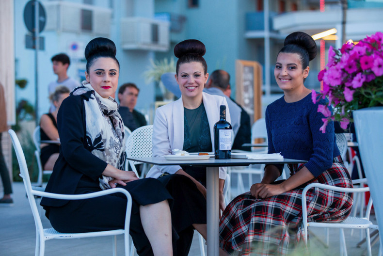 media.Gallery-Ristò-4-Hotel-Savini-Igea-Marina