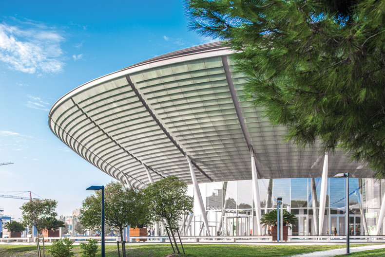 media.Highlights-Palacongressi-Hotel-Savini-Igea-Marina