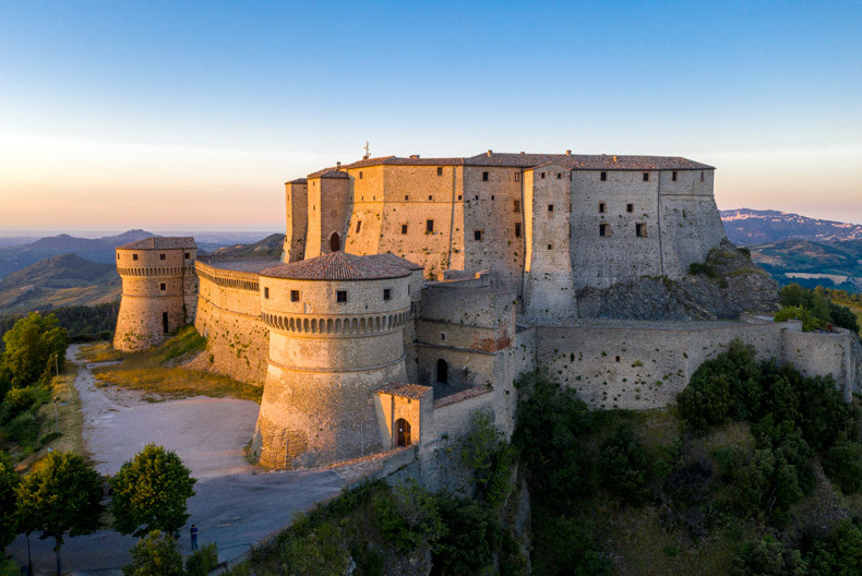 media.Highlights-San-Leo-Hotel-Savini-Igea-Marina