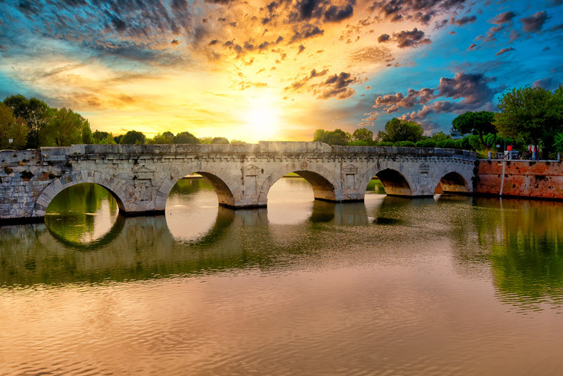 media.Highlights-Rimini-Hotel-Savini-Igea-Marina