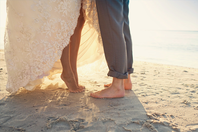 media.Highlights-Matrimoni-Hotel-Savini-Igea-Marina