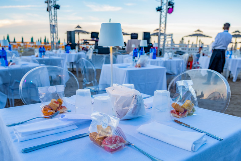 media.Highlights-Feste-Hotel-Savini-Igea-Marina