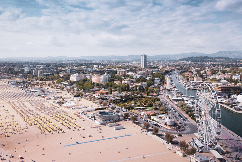 media.Highlights-Entroterra-Hotel-Savini-Igea-Marina