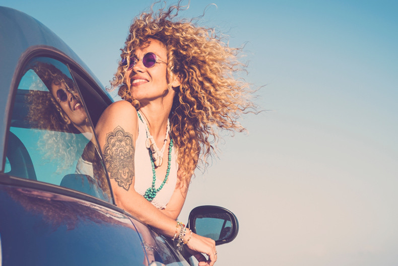 media.Highlights-Parcheggio-3-Hotel-Savini-Igea-Marina