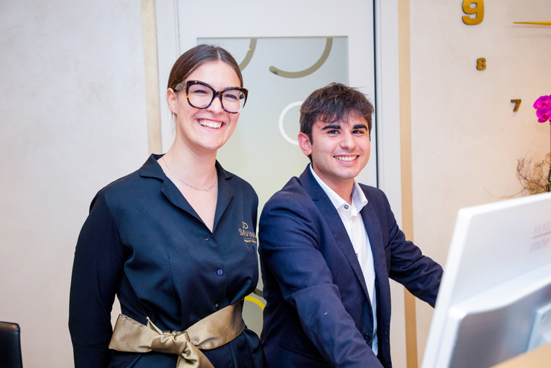 media.Highlights-Accoglienza-Hotel-Savini-Igea-Marina 1