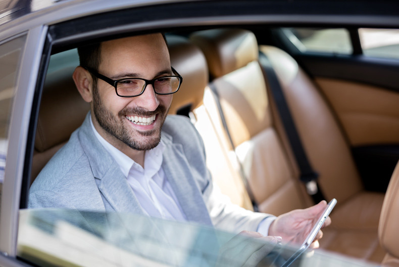 media.Highlights-Bellaria-Hotel-Savini-Igea-Marina