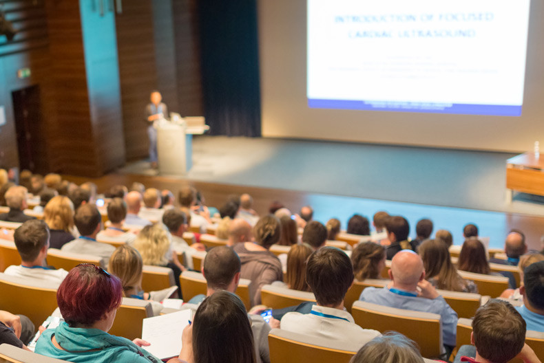 media.Highlights-Eventi-Hotel-Savini-Igea-Marina