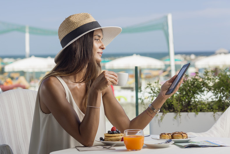 media.Highlights-Non-solo-mare-Hotel-Savini-Igea-Marina