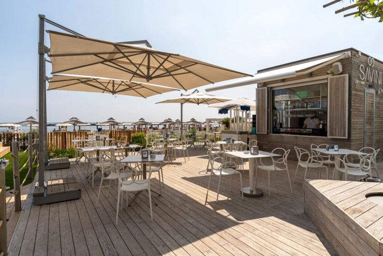 media.savini-al-mare