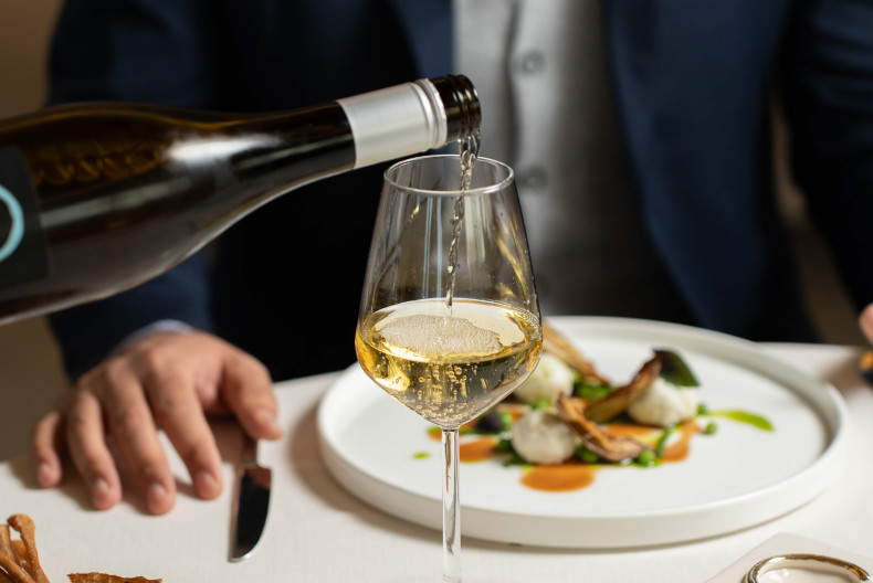 media.ristorante-infinity