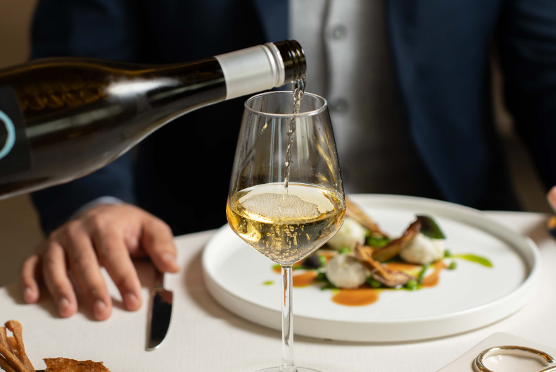 media.Savini Infinity_-80