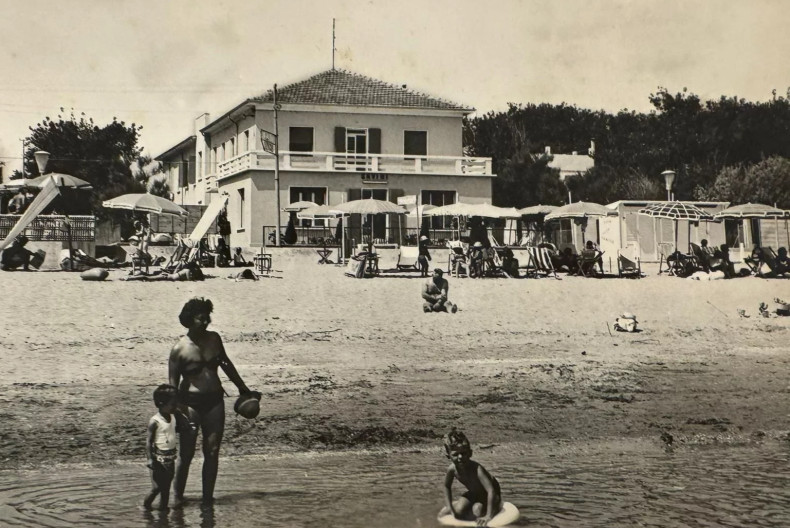 media.hotel-savini-igea-marina