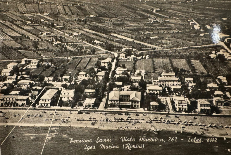 media.andare-per-colonie-estive