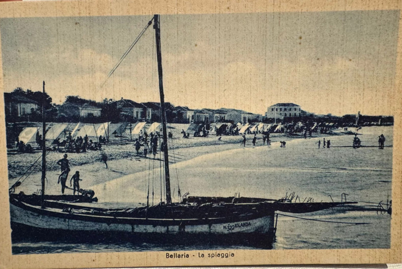 media.WhatsApp Image 2024-01-23 at 10.55.41