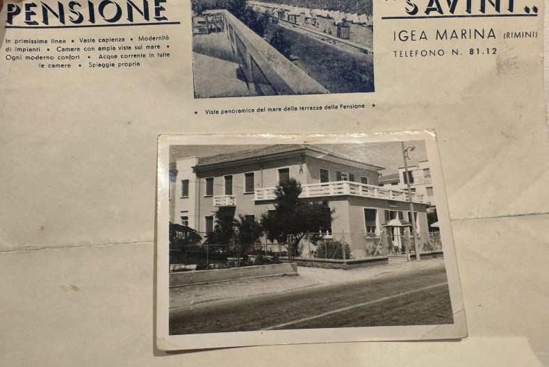 media.bellaria-igea-marina-geografia-di-un-salvataggio