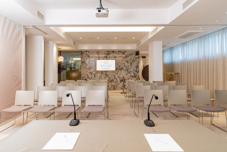 media.sala-acquamarina