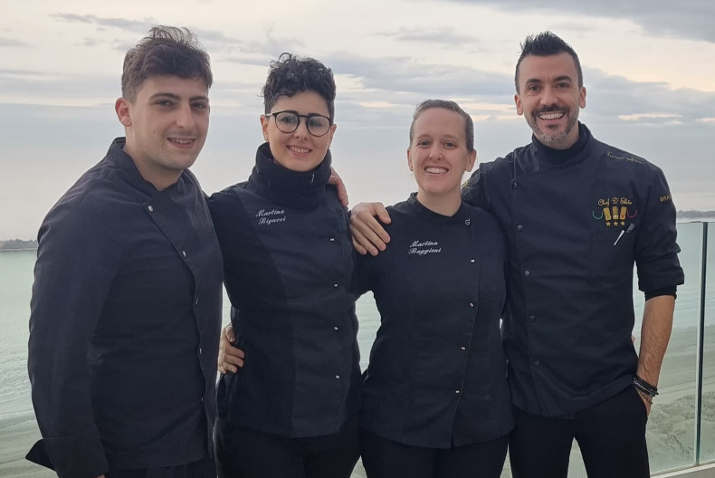 media.brigata_cucina