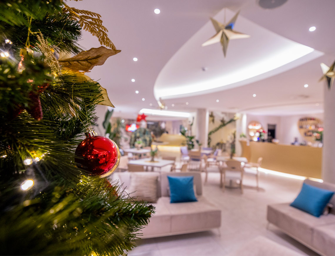 media.Offerta-Natale-Hotel-Savini-Igea-Marina