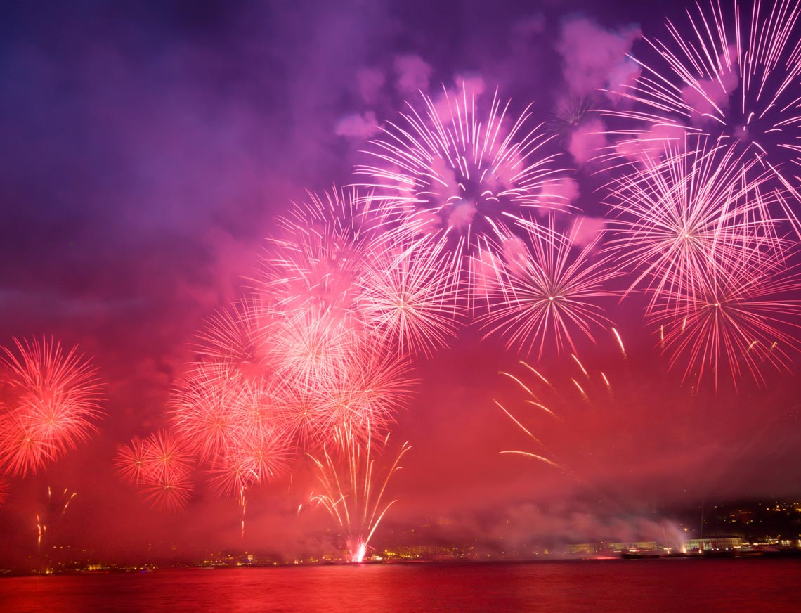 media.Offerta-notte-rosa-Hotel-Savini-Igea-Marina