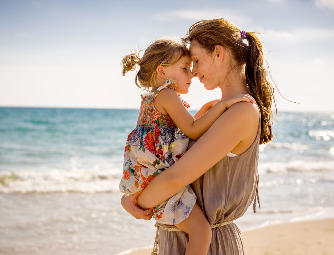 media.Offerta-genitore-single-Hotel-Savini-Igea-Marina