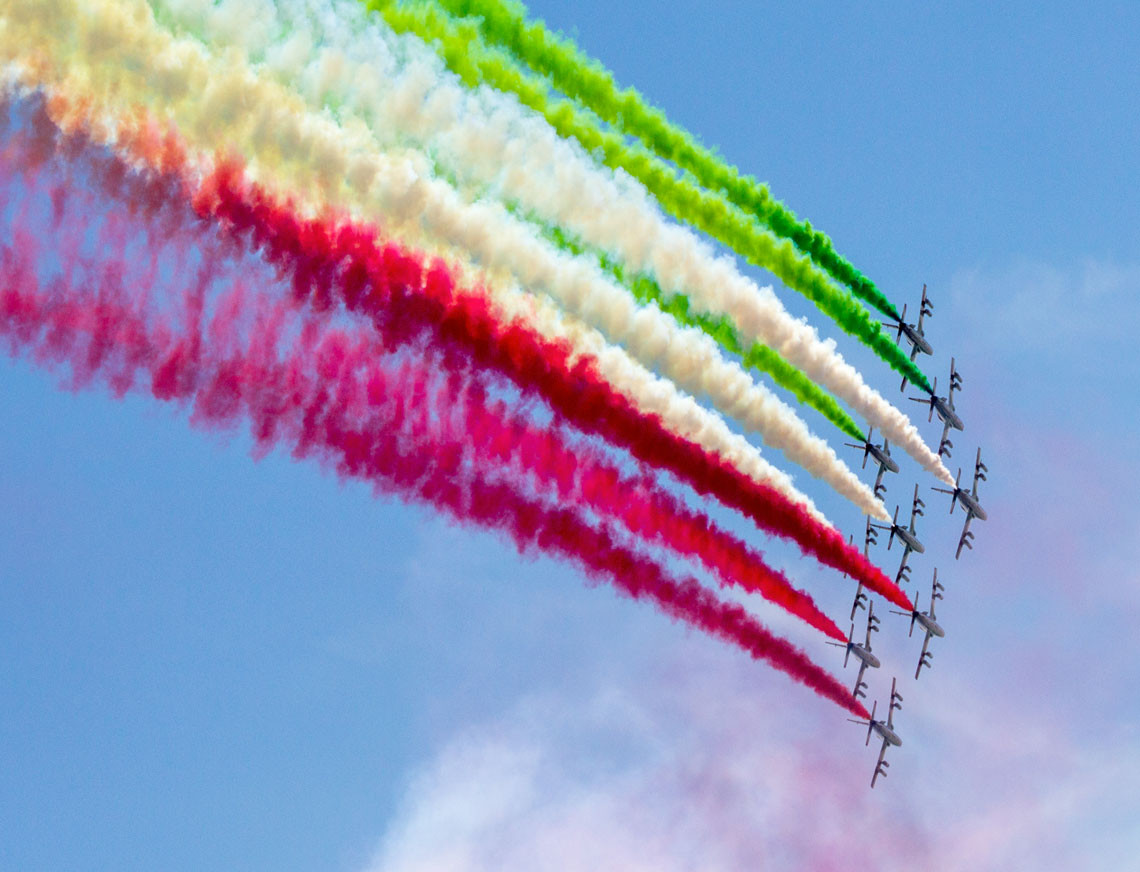 media.Offerta-Frecce-Hotel-Savini-Igea-Marina