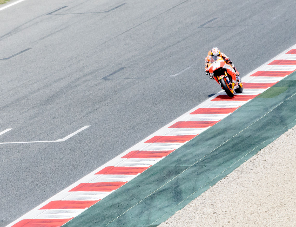 media.Offerta-Moto-gpHotel-Savini-Igea-Marina